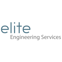 elite engineering services limited