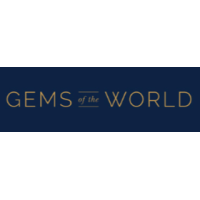 gems of the world (europe) limited