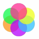 soleja & son limited