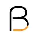 blakelan communications limited