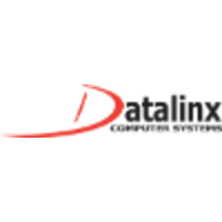 datalinx computer systems limited