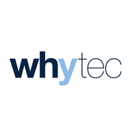 whytec limited