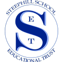 steephill school