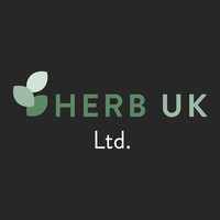 herb u.k. limited