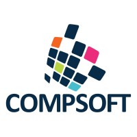 compsoft limited