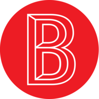 browns builders merchants limited