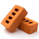 in touch with bricks limited