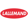 lallemand limited