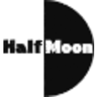 the half moon young people's theatre limited
