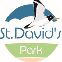 st. david's park limited