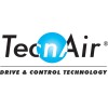 tecnair limited