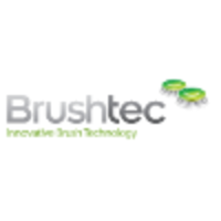 brush technology limited