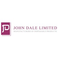 john dale limited