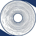 c a cornish & associates limited