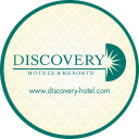 discovery hotels limited
