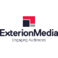 exterion media (uk) limited