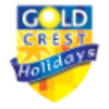 gold crest holidays limited