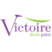 victoire press limited
