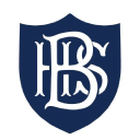 bassett house school