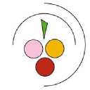 vintage spain limited