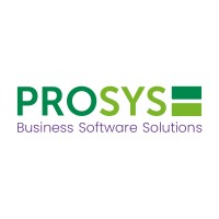 prosys computing limited