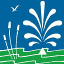 lake management limited