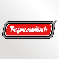 tapeswitch ltd.