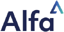 alfa financial software limited