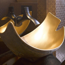 xanadu interiors limited