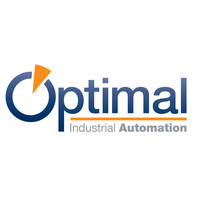 optimal industrial automation limited