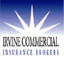 irvine commercial insurance brokers limited