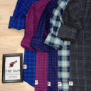 a.b. clothing limited