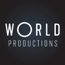 world productions limited