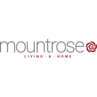 mountrose limited