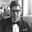 a.r.t.(g.b.) limited