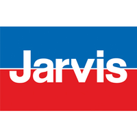 jarvis contracting limited
