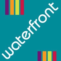 the waterfront conference company limited