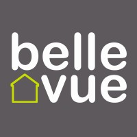 belle vue property services limited