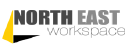north east workspace limited