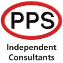 pps recovery systems limited