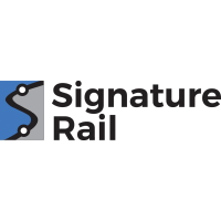 signature rail limited