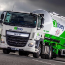 abbey logistics group limited