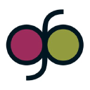 good for business limited