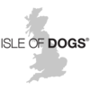 isle of dogs company limited