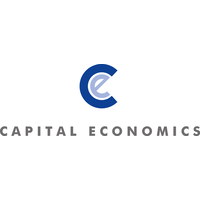 capital economics limited