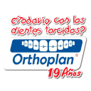 orthoplan limited