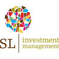 sl investment management limited