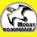 7 moray road limited