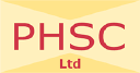 personnel health & safety consultants limited