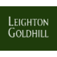 leighton goldhill limited
